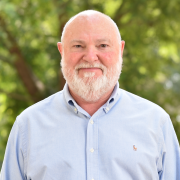 David Glanzman