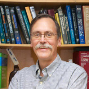 Thomas O’Dell