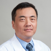 Yibin Wang