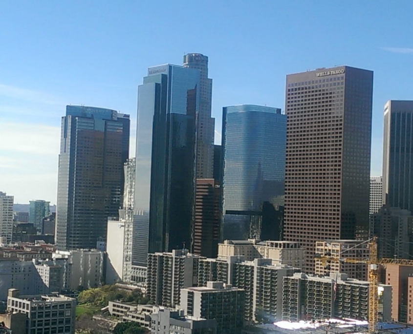 DTLA_2