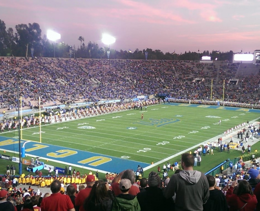 UCLA Football_2