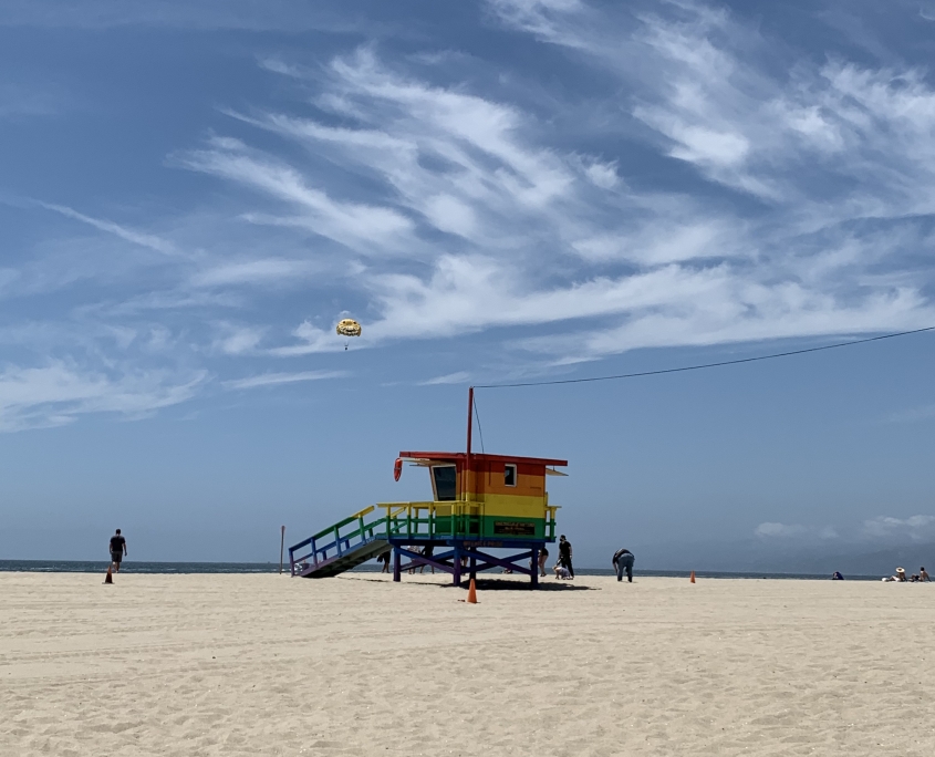 Venice Beach_1