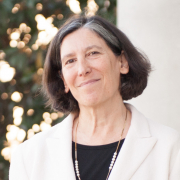 Nancy Wayne