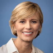 Elizabeta Nemeth