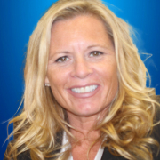 Andrea Hevener
